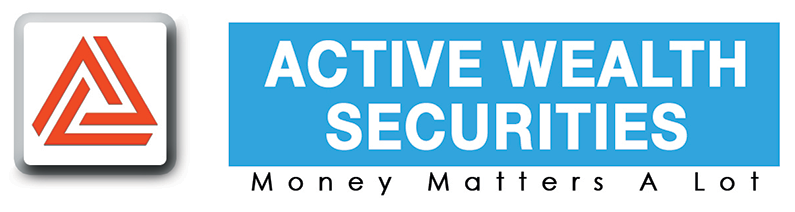 Active Wealth Securities